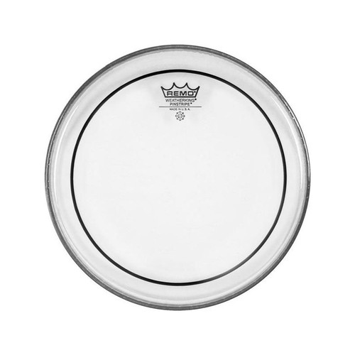 Remo 0316 testina - remo, per