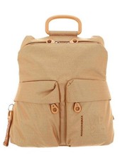 zaino donna MANDARINA DUCK