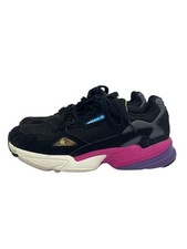 Adidas Originals/Falcon da