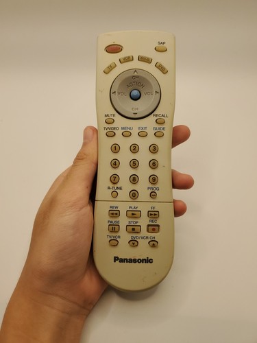 Telecomando per - , tv