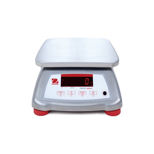 Penn scale v41xwe15t ohaus - penn,