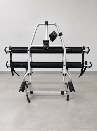 Portabici posteriore thule - portabici,