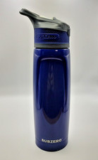 SUBZERO 22 OZ Bottiglia Acqua