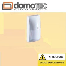 DIM 70 AM RILEVATORE DT