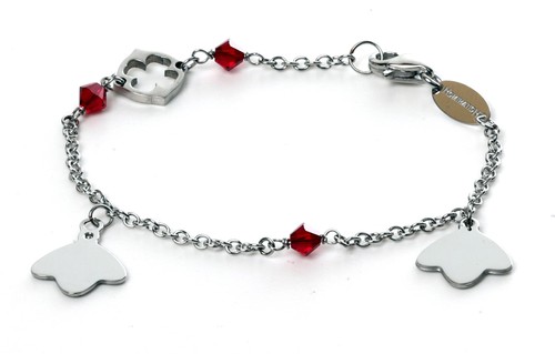 Nomination bracciale bimbo - bimbo, in