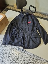 Giacca goretex polizia - polizia, di