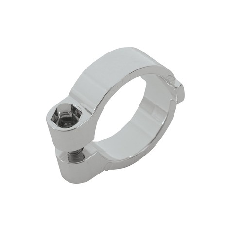 Batteria accessori - batteria,