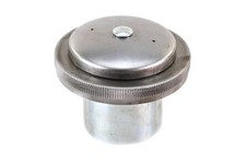 Tappo serbatoio per DKW NZ 350/1