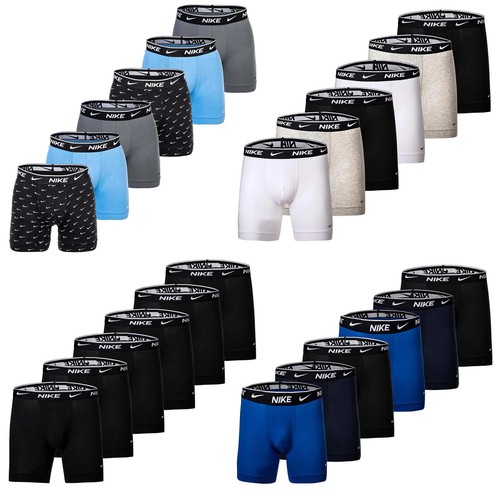 Nike boxer uomo - boxer,