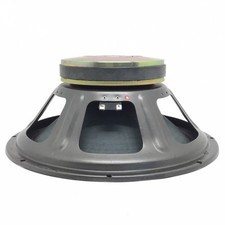 ALTOPARLANTE WOOFER CIARE 15