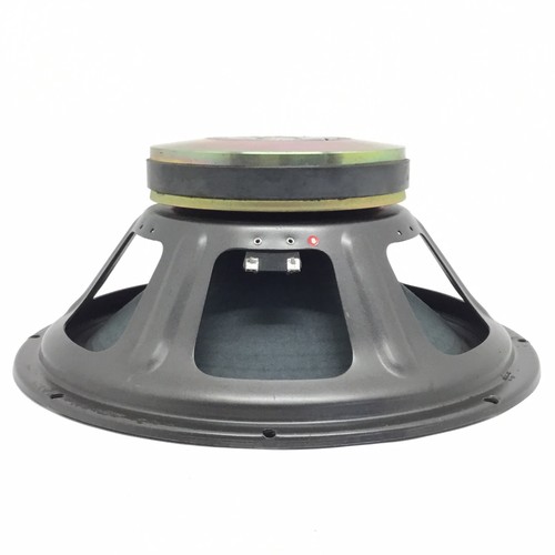 Altoparlante woofer ciare - woofer,