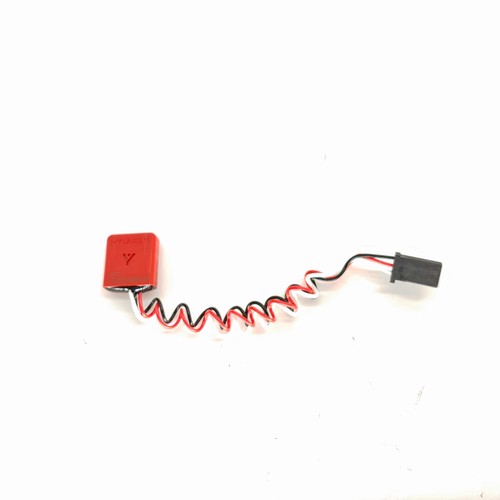 Mylaps racing personal - mylaps,
