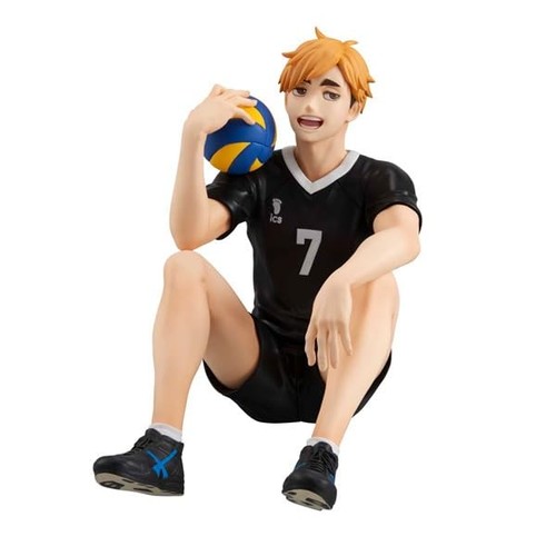 Serie haikyu - serie,