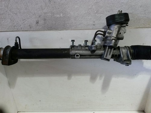 Scatola sterzo 1j1422075l seat - sterzo,