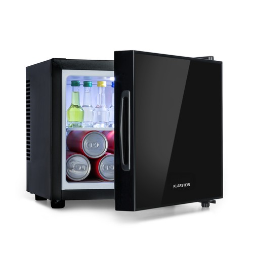 Mini frigorifero bevande 10l - mini,