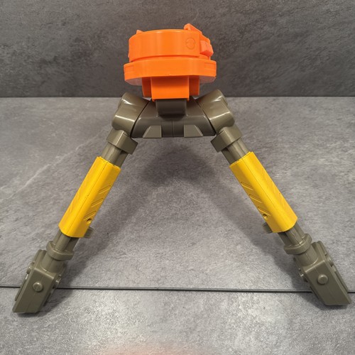 Nerf strike vulcan ebf 25 - vulcan, ebf-25