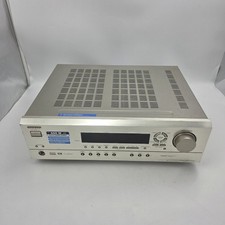 Onkyo HT-R420 Ricevitore AV