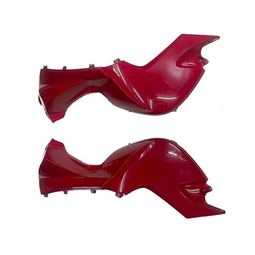 Bmw f800 2006 2012 kit - bmw,