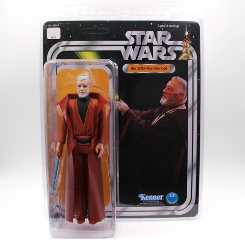 Star wars gentle giant - star,