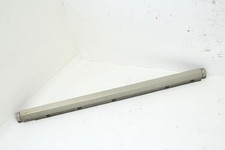 pannello Sill Renault KOLEOS