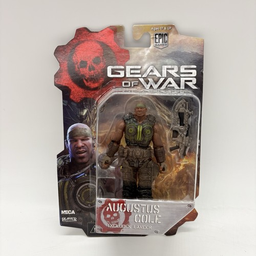 Modellino gears war - modellino,