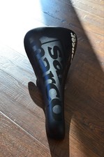 Sella leggera Concor Selle San