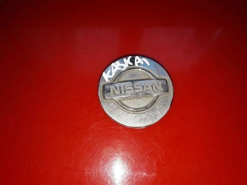 Copricerchio nissan qashqai - nissan, ii