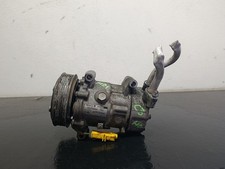 Compressore clima aria - clima,