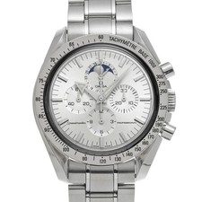 OROLOGIO OMEGA Speedmaster