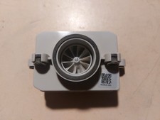 Turbina Aspirazione Robot Aspirapolvere Lefant M210P Originale Rif.211005