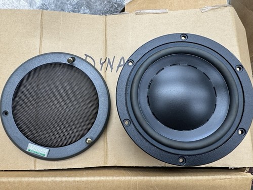 Dynaudio esotec mw150 - dynaudio,