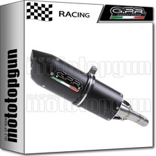 GPR SCARICO COMPLETO FURORE