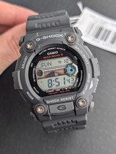 Orologio da uomo Casio G-Shock