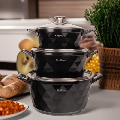 Cheffinger batteria pezzi - cheffinger/,