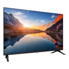 Xiaomi Tv 32" ( LED ) Google TV A Black