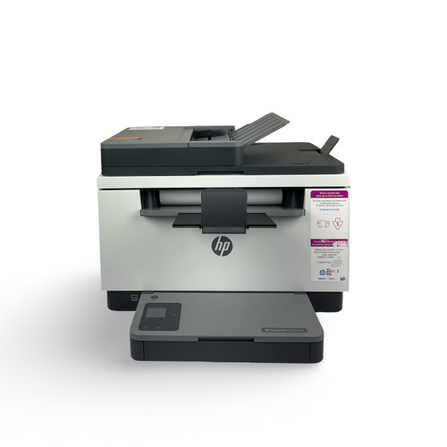 Laserjet pro m234sdw - hp,