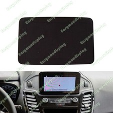 Per Ford Transit Connect