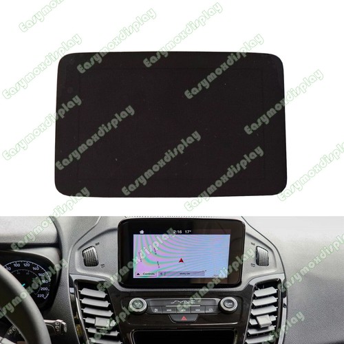 Per ford transit - ford, connect