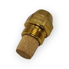 DANFOSS UGELLO 1.00 45° SERIE