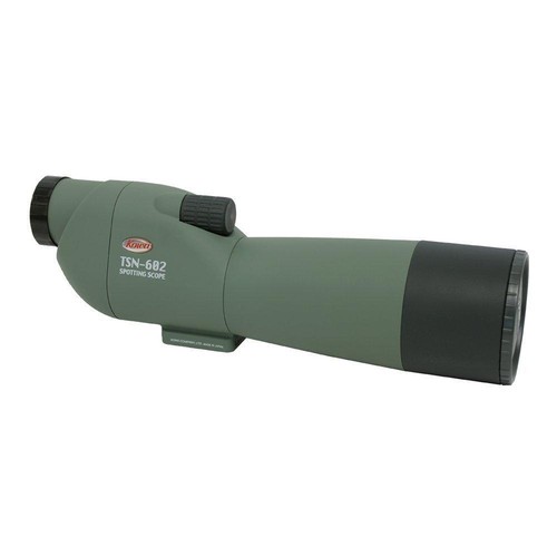 Kowa cannocchiale tsn - kowa, tsn-602