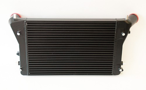 Intercooler performance fmic - performance,