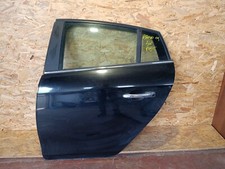 SPORTELLO PORTA PORTIERA POSTERIORE SINISTRO FIAT BRAVO (198) ANNO 2009 (USATO)