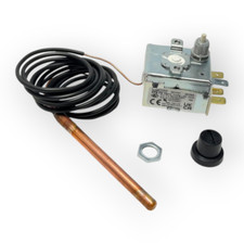 IMIT TERMOSTATO SICUREZZA LS1