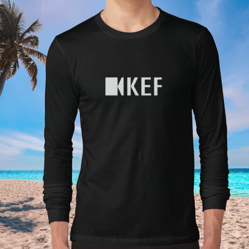 Shirt manica lunga - t-shirt,