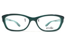Oakley Paceline OX1067-0352
