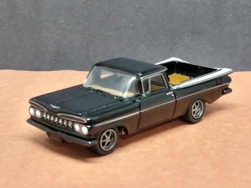 1959 chevy camino resto mod - el,