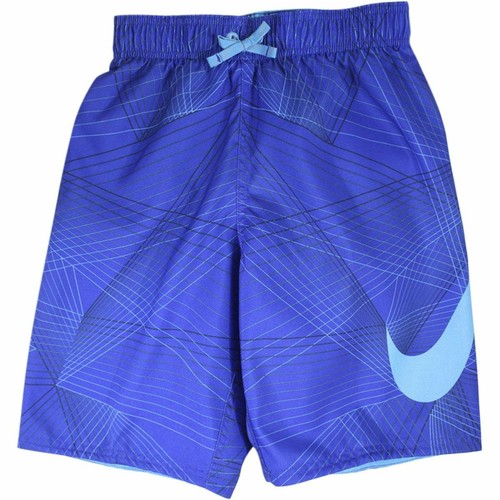 Costume bermuda nike - bermuda,