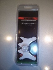 BCE Snooker Pool Table Cue