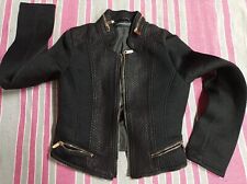 giacchino Primadonna