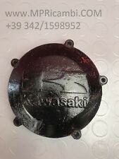 CARTER STATORE SINISTRO KAWASAKI KX 125 2T 1987 STATOR COVER